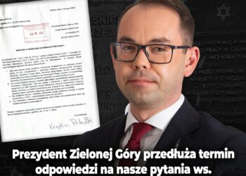 Skandal! Miasto unika odpowiedzi na wniosek w sprawie tablicy o mordowanych, przez Niemców, Polkach