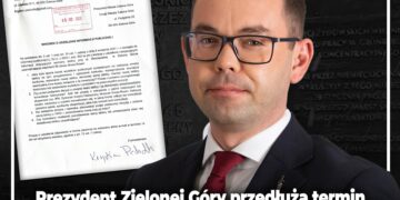 Skandal! Miasto unika odpowiedzi na wniosek w sprawie tablicy o mordowanych, przez Niemców, Polkach 6 Skandal! Miasto unika odpowiedzi na wniosek w sprawie tablicy o mordowanych, przez Niemców, Polkach