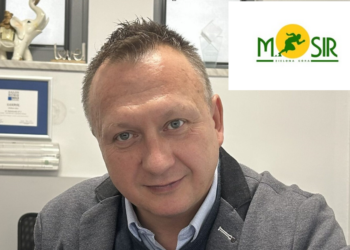 Koledzy z Platformy ustawiają konkurs pod swojego radnego. Ma zostać „naddyrektorem” w MOSiR-ze