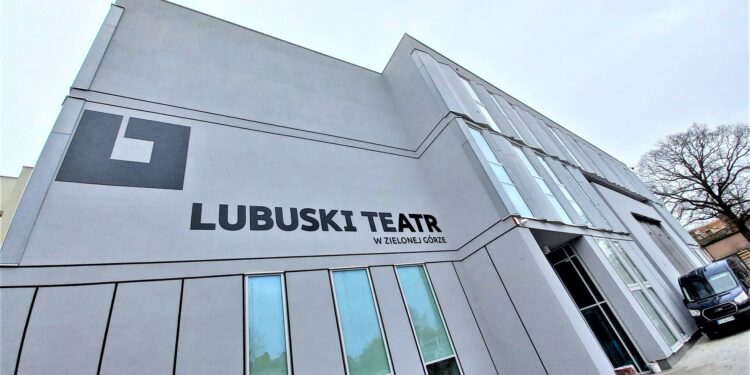 Grzegorz Kempinsky alarmuje: to nadużycie władzy przez Dyrektora Lubuskiego Teatru