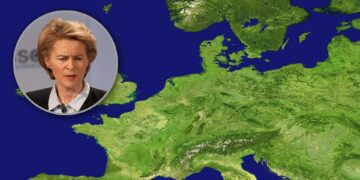 SAFE czy Un-SAFE? Gigantyczny dług bez kontroli i pytania o suwerenność