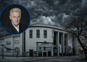 Ciąg dalszy afery finansowej w Lubuskim Teatrze. Będą oskarżenia. W tle ogromne kwoty