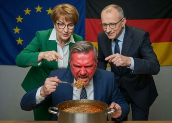 Szykuje się wojna w Platformie. Rtęciowa, pirat drogowy i wazeliniarz w boju o przywództwo