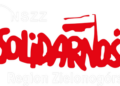 Solidarność nie odpuszcza Pabierowskiemu. „Niedopuszczlna presja” i „erozja zaufania”