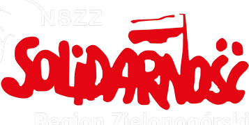 Solidarność nie odpuszcza Pabierowskiemu. „Niedopuszczlna presja” i „erozja zaufania” 6 Solidarność nie odpuszcza Pabierowskiemu. „Niedopuszczlna presja” i „erozja zaufania”