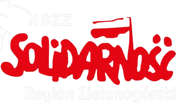 Solidarność nie odpuszcza Pabierowskiemu. „Niedopuszczlna presja” i „erozja zaufania”