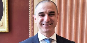 Skorulski do odstrzału. Stał się ofiarą planu likwidacji przedszkoli