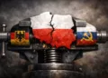 Between Russia and Germany: The Strategic Logic That Shaped Poland’s Fate