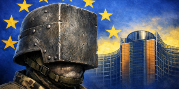 Tajne dla zakutych łbów [FELIETON]