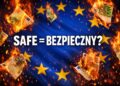 SAFE czyli zdrada 10 SAFE czyli zdrada